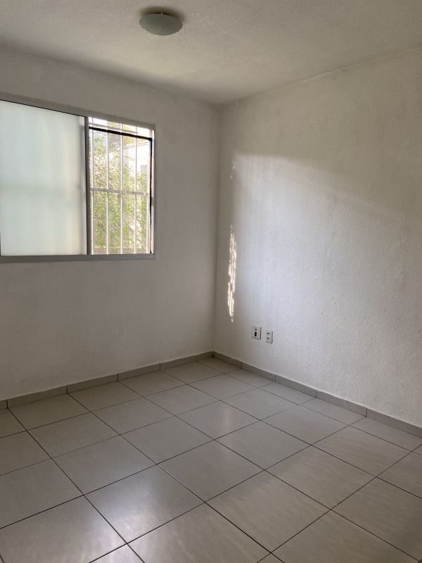 Apartamento à venda Jardim Casablanca com 38m² e 1 quarto por R$ 165.000 - 1855287030-img-6108.jpeg