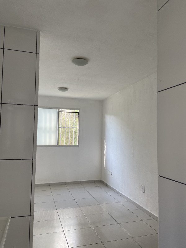 Apartamento à venda Jardim Casablanca com 38m² e 1 quarto por R$ 165.000 - 604386740-img-6099.jpeg