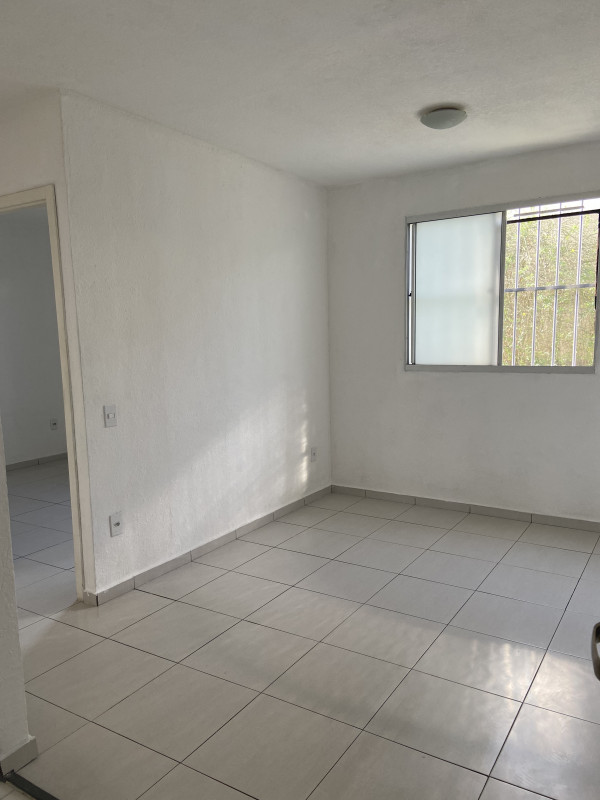 Apartamento à venda Jardim Casablanca com 38m² e 1 quarto por R$ 165.000 - 995323838-img-6110.jpeg