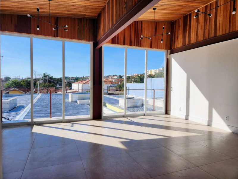 Comercial para alugar Centro com 45m² e 1 quarto por R$ 1.400 - 1281757411-photo-2023-06-27-14-56-11-2.jpg