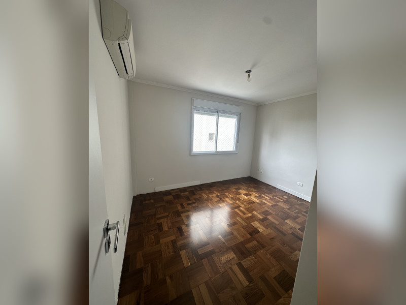 Apartamento para alugar Vila Mariana com 110m² e 3 quartos por R$ 5.250 - img-3997.jpeg
