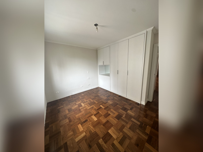 Apartamento para alugar Vila Mariana com 110m² e 3 quartos por R$ 5.250 - img-3998.jpeg