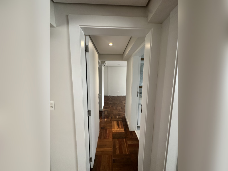 Apartamento para alugar Vila Mariana com 110m² e 3 quartos por R$ 5.250 - img-3999.jpeg