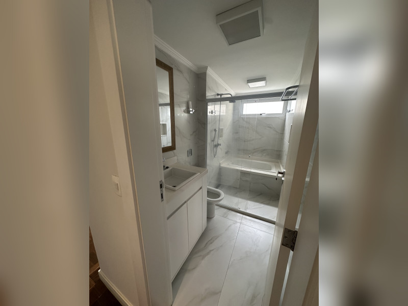 Apartamento para alugar Vila Mariana com 110m² e 3 quartos por R$ 5.250 - img-4001.jpeg
