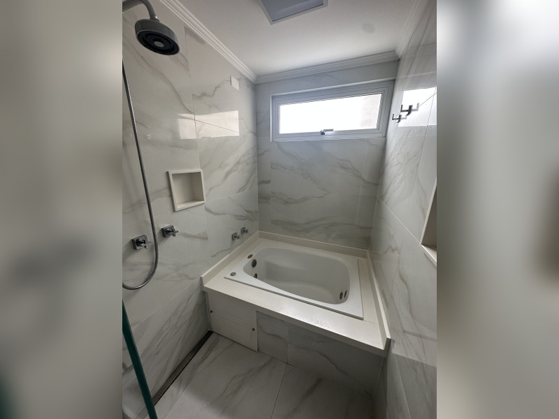 Apartamento para alugar Vila Mariana com 110m² e 3 quartos por R$ 5.250 - img-4002.jpeg