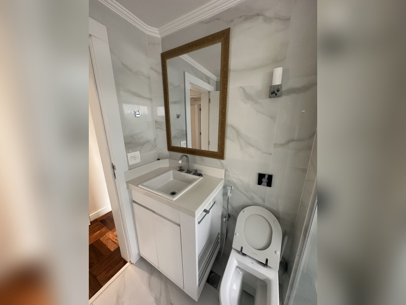 Apartamento para alugar Vila Mariana com 110m² e 3 quartos por R$ 5.250 - img-4003.jpeg