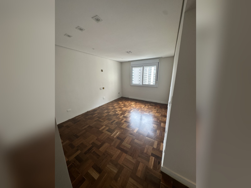 Apartamento para alugar Vila Mariana com 110m² e 3 quartos por R$ 5.250 - img-4004.jpeg