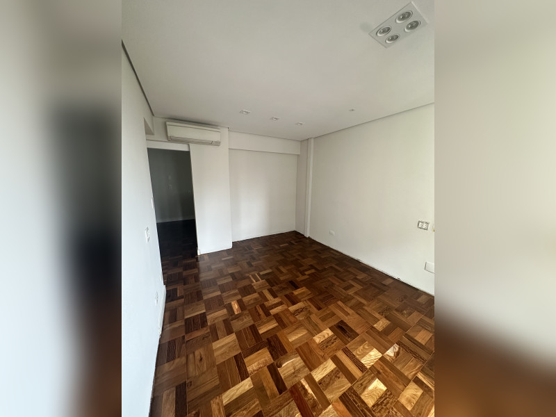 Apartamento para alugar Vila Mariana com 110m² e 3 quartos por R$ 5.250 - img-4005.jpeg