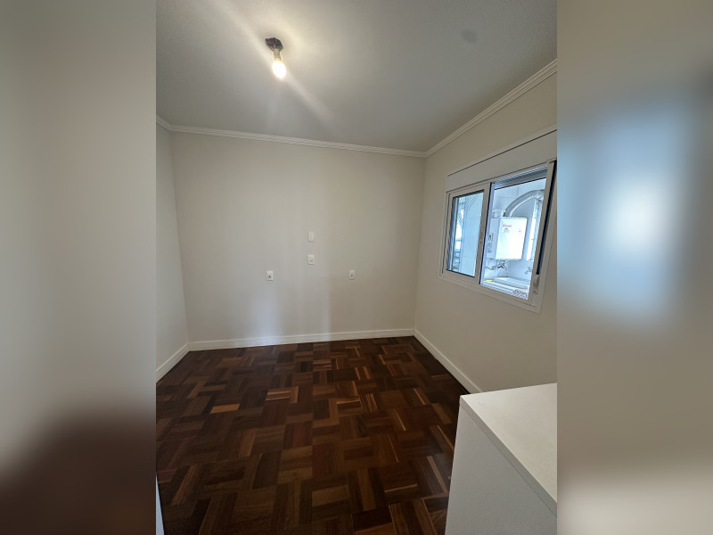 Apartamento para alugar Vila Mariana com 110m² e 3 quartos por R$ 5.250 - img-4006.jpeg
