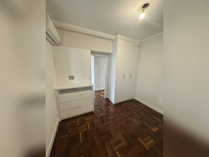 Apartamento para alugar Vila Mariana com 110m² e 3 quartos por R$ 5.250 - img-4007.jpeg