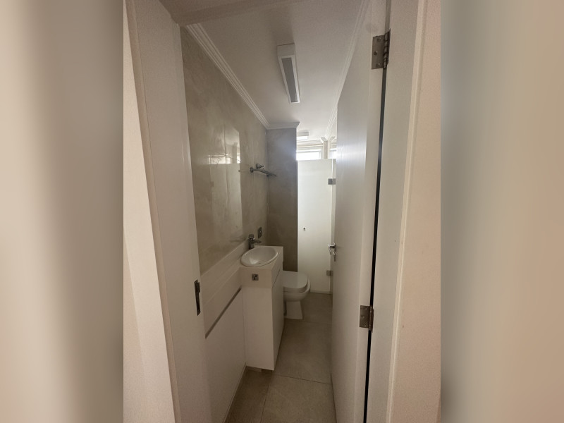 Apartamento para alugar Vila Mariana com 110m² e 3 quartos por R$ 5.250 - img-4009.jpeg