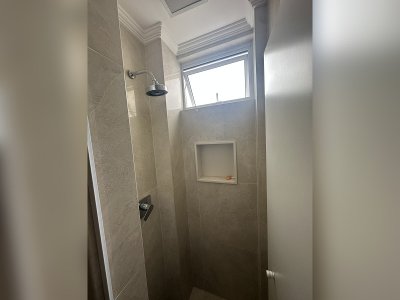 Apartamento para alugar Vila Mariana com 110m² e 3 quartos por R$ 5.250 - img-4010.jpeg