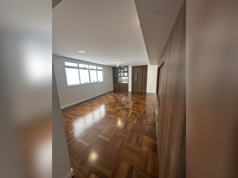 Apartamento para alugar Vila Mariana com 110m² e 3 quartos por R$ 5.250 - img-4011.jpeg