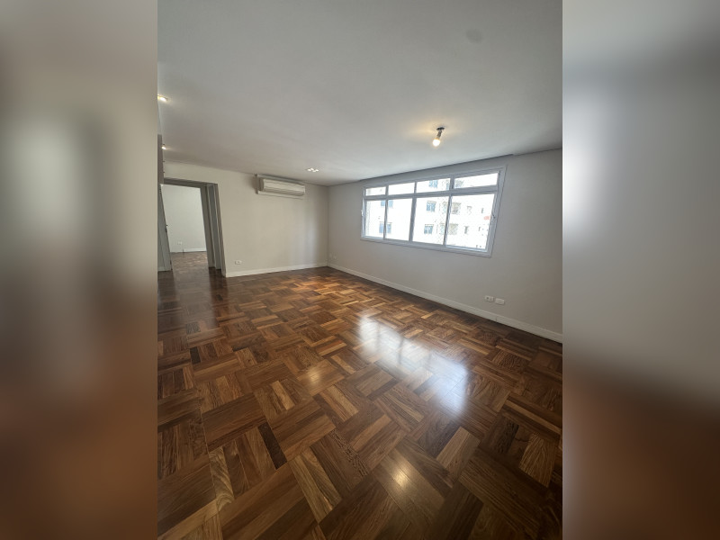 Apartamento para alugar Vila Mariana com 110m² e 3 quartos por R$ 5.250 - img-4012.jpeg