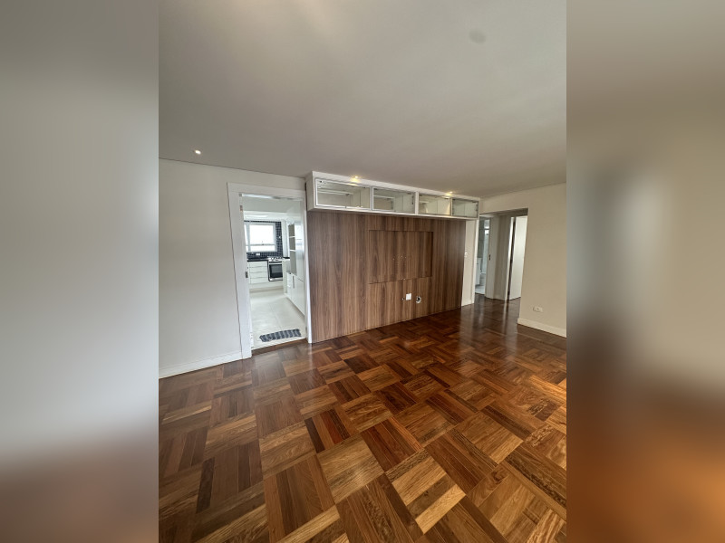 Apartamento para alugar Vila Mariana com 110m² e 3 quartos por R$ 5.250 - img-4013.jpeg