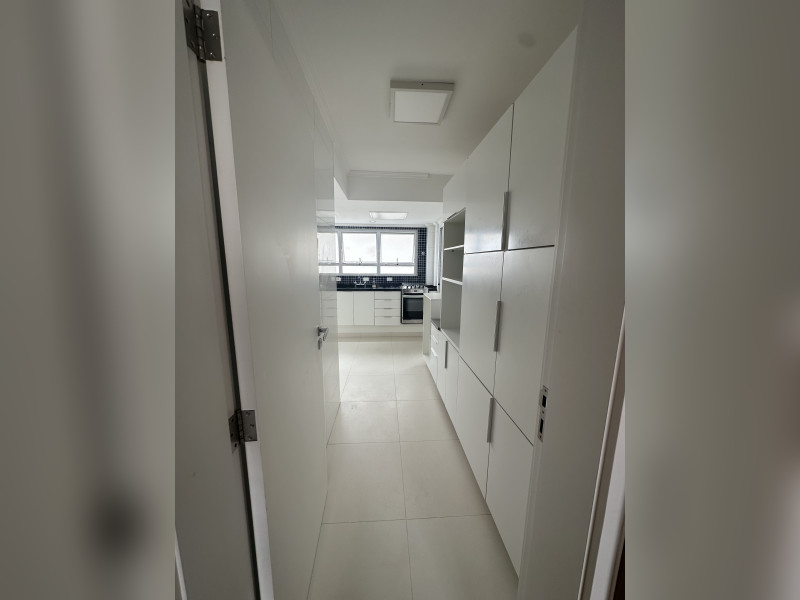 Apartamento para alugar Vila Mariana com 110m² e 3 quartos por R$ 5.250 - img-4014.jpeg