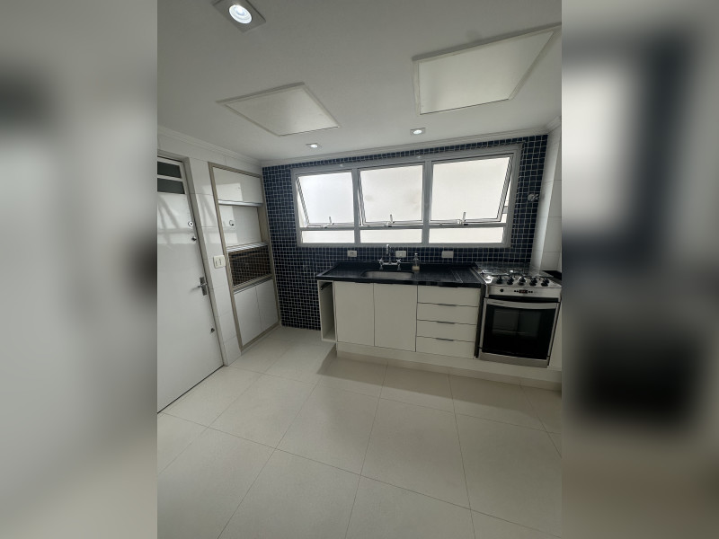 Apartamento para alugar Vila Mariana com 110m² e 3 quartos por R$ 5.250 - img-4015.jpeg