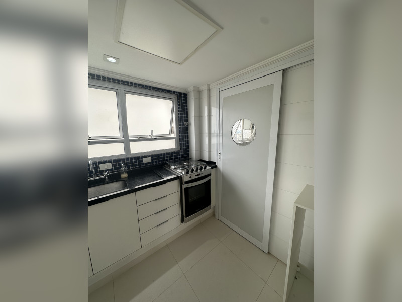 Apartamento para alugar Vila Mariana com 110m² e 3 quartos por R$ 5.250 - img-4016.jpeg