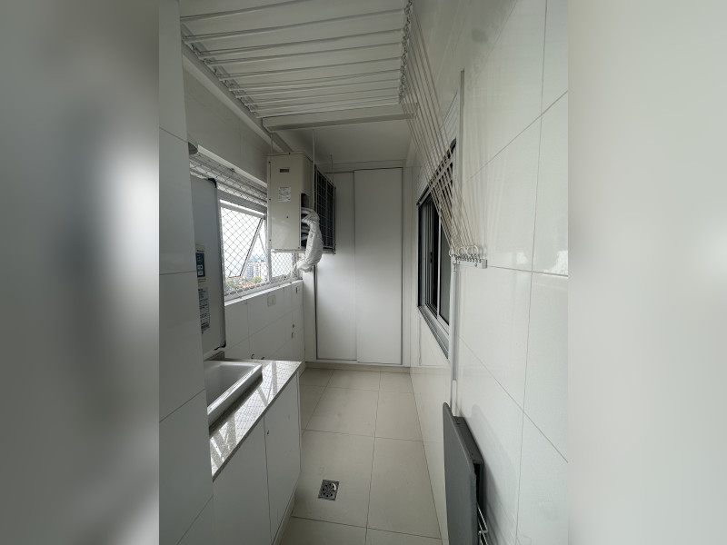 Apartamento para alugar Vila Mariana com 110m² e 3 quartos por R$ 5.250 - img-4017.jpeg