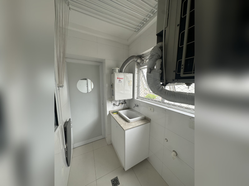 Apartamento para alugar Vila Mariana com 110m² e 3 quartos por R$ 5.250 - img-4018.jpeg