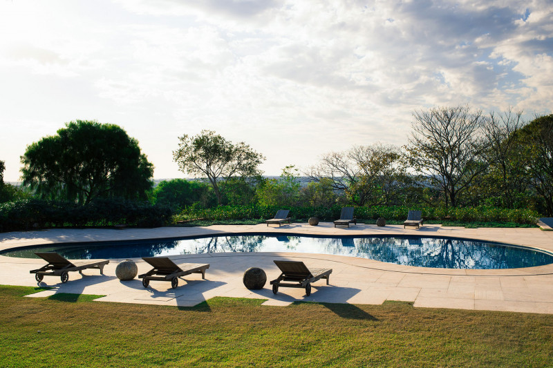 Terreno à venda Centro com 455m² e 1 quarto por R$ 300.000 - 1198489043-imagem-11.jpg