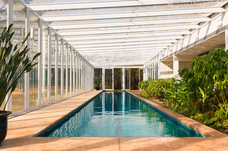 Terreno à venda Centro com 455m² e 1 quarto por R$ 300.000 - 1256974093-imagem-12.jpg