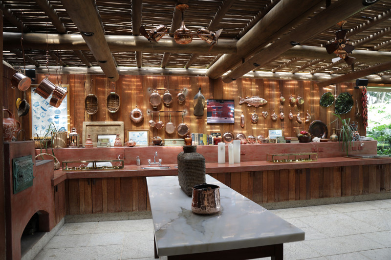 Terreno à venda Centro com 455m² e 1 quarto por R$ 300.000 - 1303523033-imagem-14.jpg