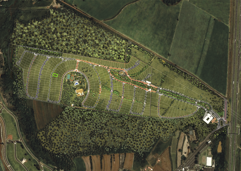 Terreno à venda Centro com 455m² e 1 quarto por R$ 300.000 - 269290163-imagem-05.png