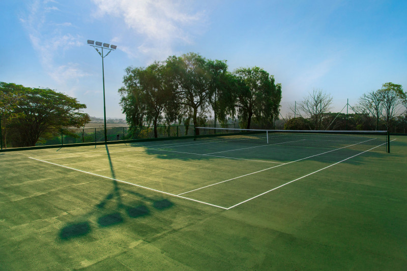 Terreno à venda Centro com 455m² e 1 quarto por R$ 300.000 - 281600763-imagem-15.jpg