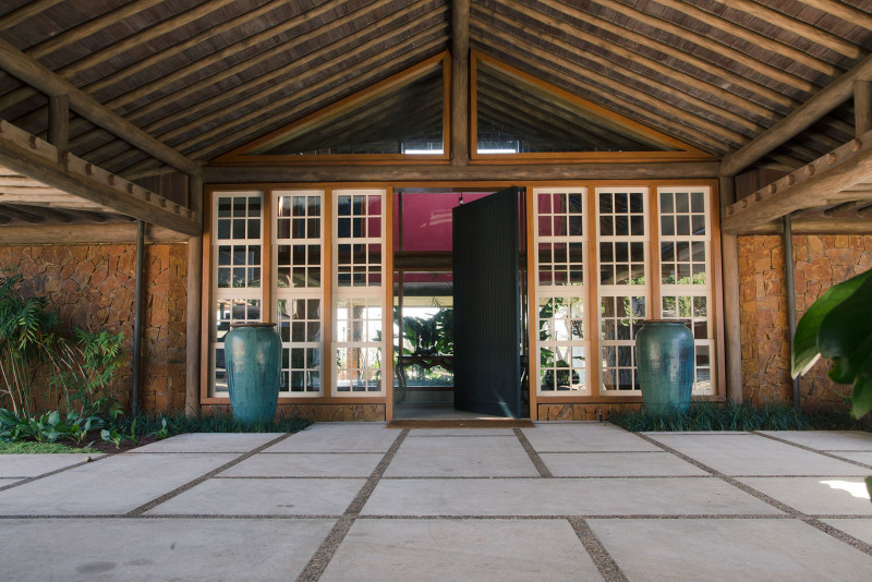 Terreno à venda Centro com 455m² e 1 quarto por R$ 300.000 - 547350258-imagem-08.jpg