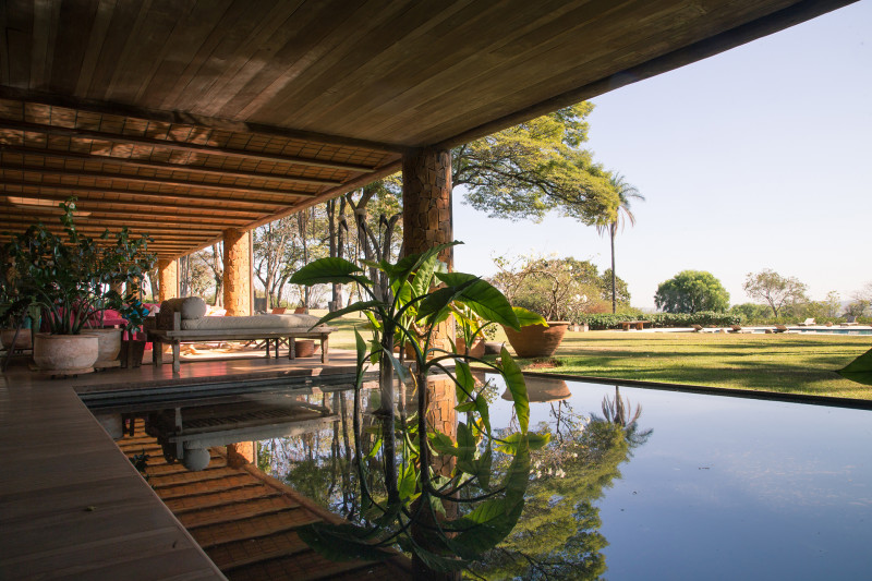 Terreno à venda Centro com 455m² e 1 quarto por R$ 300.000 - 975769203-imagem-13.jpg