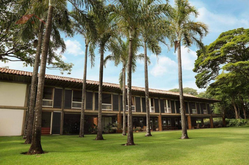 Terreno à venda Centro com 455m² e 1 quarto por R$ 300.000 - 993652534-imagem-07.jpg