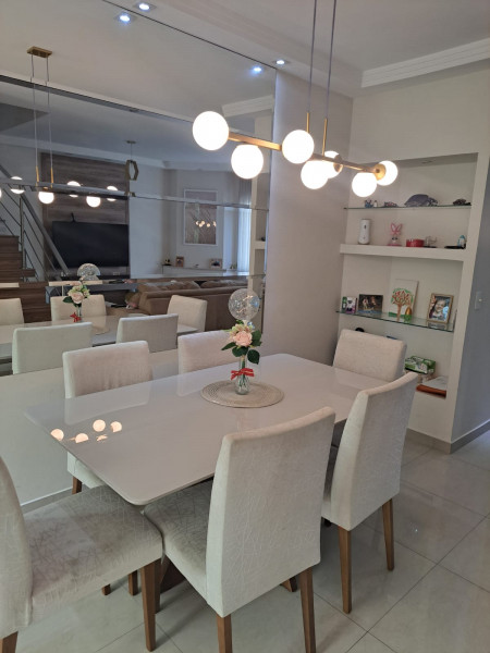 Casa de condomínio à venda Jardim Belizário com 110m² e 3 quartos por R$ 690.000 - 101923008-whatsapp-image-2023-07-18-at-12.jpeg