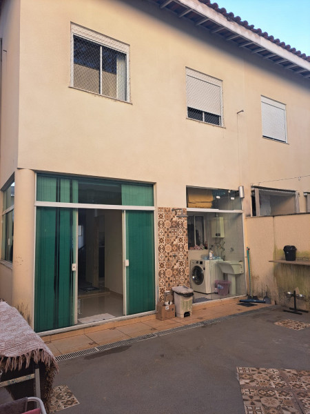 Casa de condomínio à venda Jardim Belizário com 110m² e 3 quartos por R$ 690.000 - 1211763151-whatsapp-image-2023-07-18-at-12.jpeg