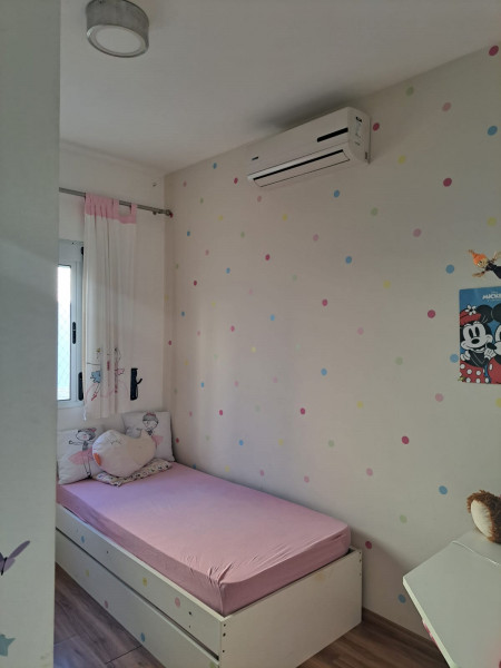 Casa de condomínio à venda Jardim Belizário com 110m² e 3 quartos por R$ 690.000 - 1400481306-whatsapp-image-2023-07-18-at-12.jpeg