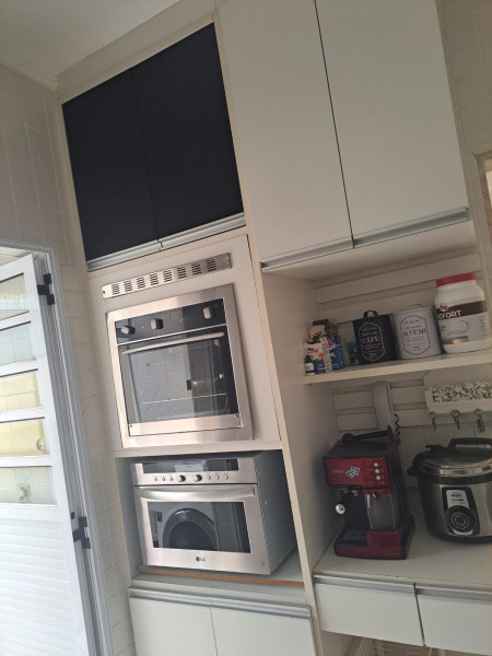 Casa de condomínio à venda Jardim Belizário com 110m² e 3 quartos por R$ 690.000 - 156538449-whatsapp-image-2023-07-18-at-12.jpeg