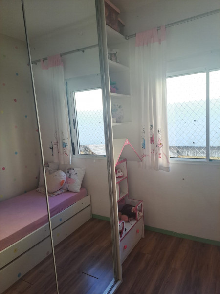 Casa de condomínio à venda Jardim Belizário com 110m² e 3 quartos por R$ 690.000 - 157424845-whatsapp-image-2023-07-18-at-12.jpeg