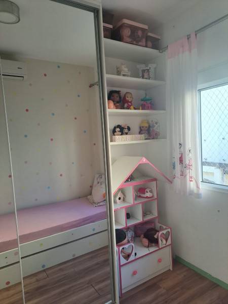 Casa de condomínio à venda Jardim Belizário com 110m² e 3 quartos por R$ 690.000 - 1643542894-whatsapp-image-2023-07-18-at-12.jpeg