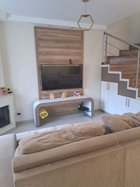 Casa de condomínio à venda Jardim Belizário com 110m² e 3 quartos por R$ 690.000 - 1665195885-whatsapp-image-2023-07-18-at-12.jpeg