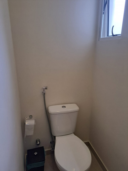 Casa de condomínio à venda Jardim Belizário com 110m² e 3 quartos por R$ 690.000 - 174715030-whatsapp-image-2023-07-18-at-12.jpeg