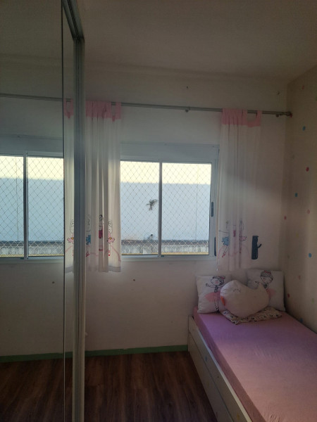 Casa de condomínio à venda Jardim Belizário com 110m² e 3 quartos por R$ 690.000 - 175694661-whatsapp-image-2023-07-18-at-12.jpeg