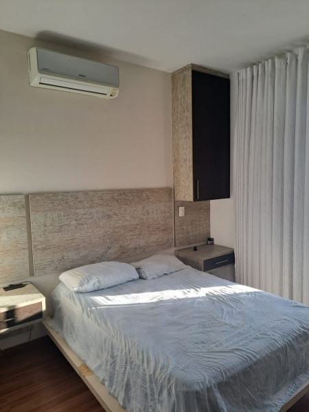 Casa de condomínio à venda Jardim Belizário com 110m² e 3 quartos por R$ 690.000 - 1990978937-whatsapp-image-2023-07-18-at-12.jpeg