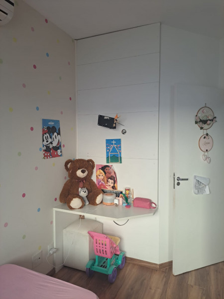 Casa de condomínio à venda Jardim Belizário com 110m² e 3 quartos por R$ 690.000 - 2107397212-whatsapp-image-2023-07-18-at-12.jpeg