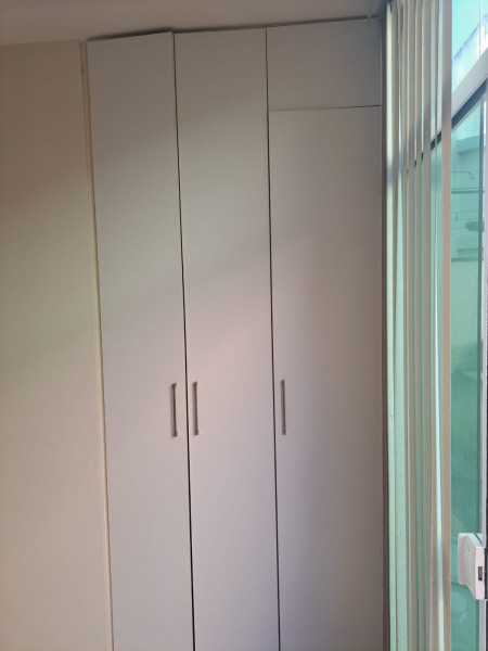 Casa de condomínio à venda Jardim Belizário com 110m² e 3 quartos por R$ 690.000 - 250620264-whatsapp-image-2023-07-18-at-12.jpeg