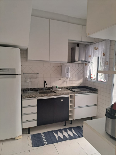 Casa de condomínio à venda Jardim Belizário com 110m² e 3 quartos por R$ 690.000 - 584903472-whatsapp-image-2023-07-18-at-12.jpeg