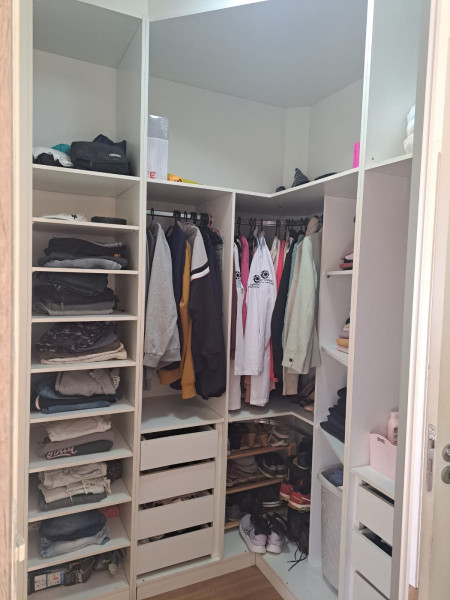 Casa de condomínio à venda Jardim Belizário com 110m² e 3 quartos por R$ 690.000 - 630426074-whatsapp-image-2023-07-18-at-12.jpeg