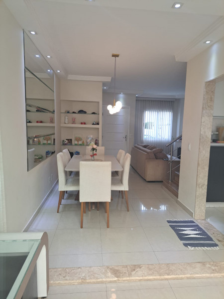 Casa de condomínio à venda Jardim Belizário com 110m² e 3 quartos por R$ 690.000 - 88424045-whatsapp-image-2023-07-18-at-12.jpeg