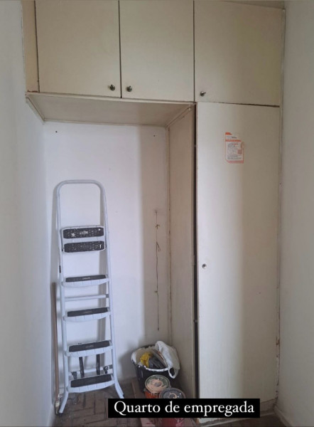 Apartamento à venda Engenho Novo com 55m² e 2 quartos por R$ 185.000 - 1335254051-whatsapp-image-2023-10-08-at-20.jpeg