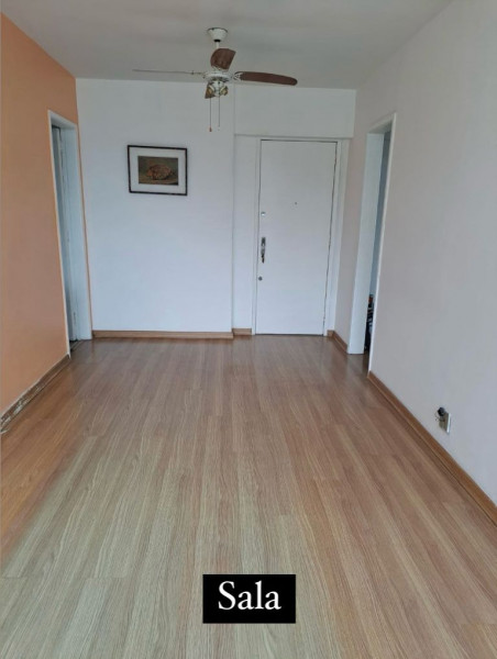 Apartamento à venda Engenho Novo com 55m² e 2 quartos por R$ 185.000 - 1442426875-whatsapp-image-2023-10-08-at-20.jpeg