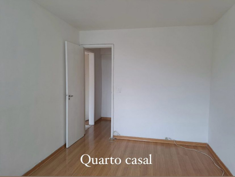 Apartamento à venda Engenho Novo com 55m² e 2 quartos por R$ 185.000 - 1664508478-whatsapp-image-2023-10-08-at-20.jpeg